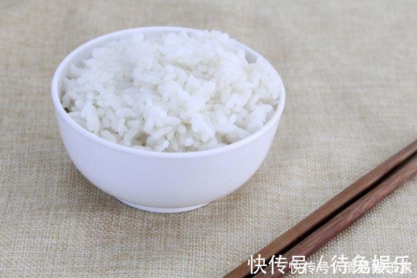 运动|五个坏习惯的存在,会让血糖越升越高,你若一个没有,恭喜你