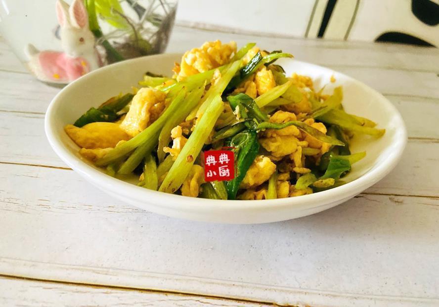 咸菜|多学几道家常菜，就不必为每天吃什么发愁了吧，收藏好