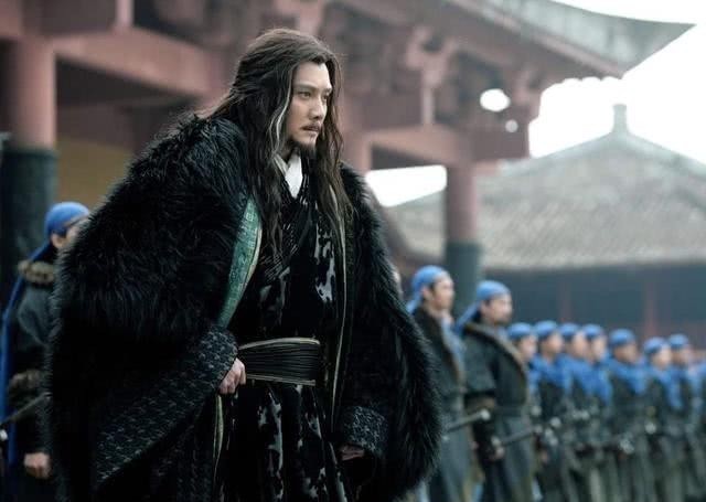 孙子兵法|韩信的“秘密”