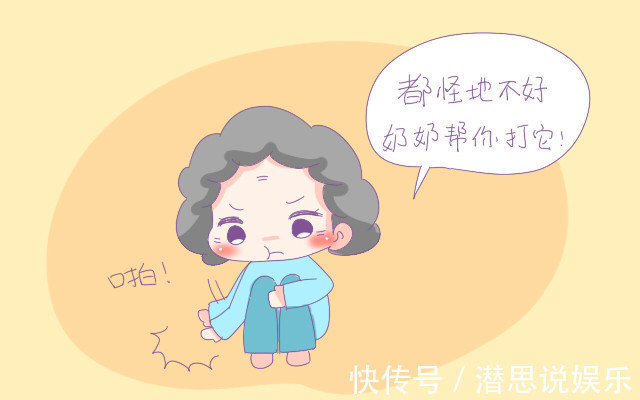 心理|4句话不要再和孩子说了,不是哄孩子而是毁孩子,对心理影响很大