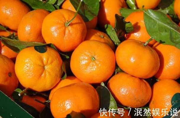 高血压患者|高血压患者想要吃美食怎么办下面4种美食随便吃，还有降压效果