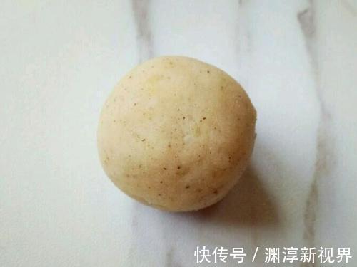 排毒养颜|每天吃一盘这个菜，相当于10个苹果，5个西红柿，可惜很多人不懂
