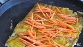 被《舌尖》带火的东北小吃,吃到停不下来,美味又管饱