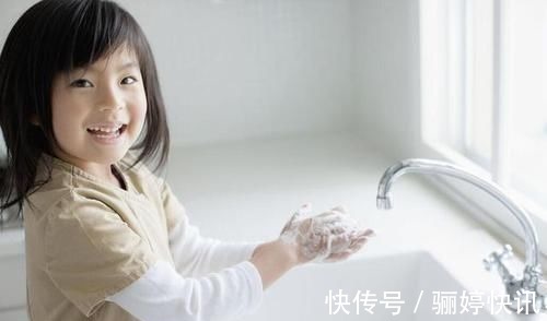 细菌|女儿总爱揉眼睛,妈妈感觉不对带去检查,医生的话让她后怕不已