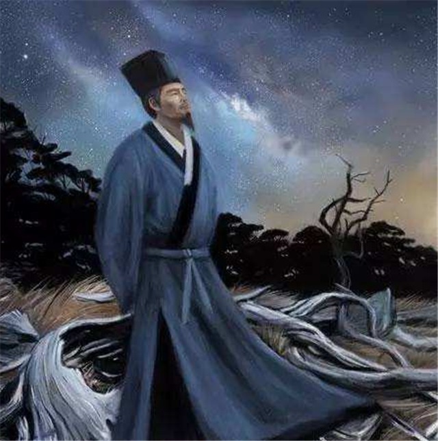 粉丝|这些古代中国人,被日本奉为神灵, 最后一个被大量粉丝尊崇