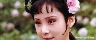 晴雯与袭人:对你最大的欺骗,就是表面的岁月静好