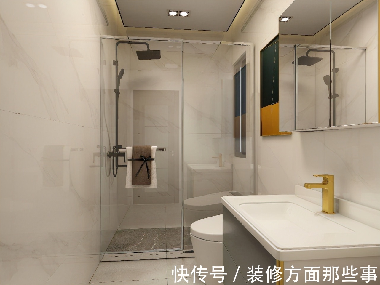 生活质量|83平简约但不失品味二居室,尽显北欧式风的温馨舒适空间