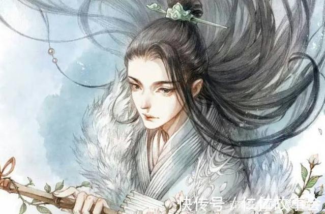 工室|强推5本架空历史文,本本点击都破亿,每一本都不输《唐砖》