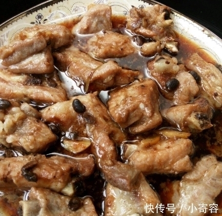 汤匙|推荐几款好吃的家常菜,鲜香四溢,刚端上桌就被吃光光