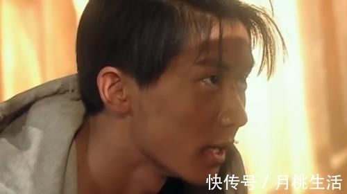 蹭热度？马嘉祺先后演易烊千玺王源经典角色，网友称下个是王俊凯