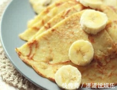 川贝|秋燥时节,有哪些水果适合1岁宝宝吃怎么做给宝宝吃比较好