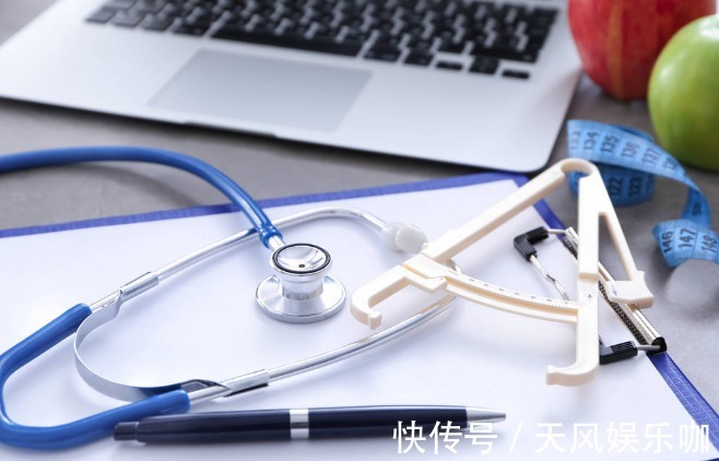 1型糖尿病|血糖升高,不要怕,哈佛大学:不吃药,逆转糖尿病前期的6种方法