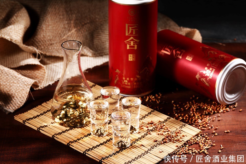 喝酒|酒喝多了吃什么既解酒又养胃?