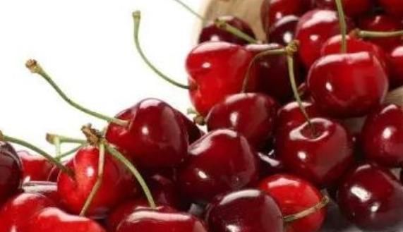 槟榔|你不知道的4种水果, 尽量少给孩子吃, 尤其最后一种！