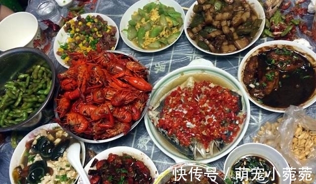 地位|我国“最尬”的下酒菜，曾是老辈人的最爱，现地位低下上不了台面