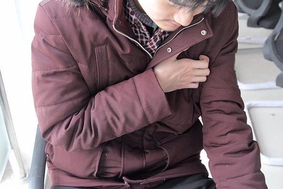 牙疼|冠心病发作了,怎么办是好?冠心病患者到底要不要放支架?