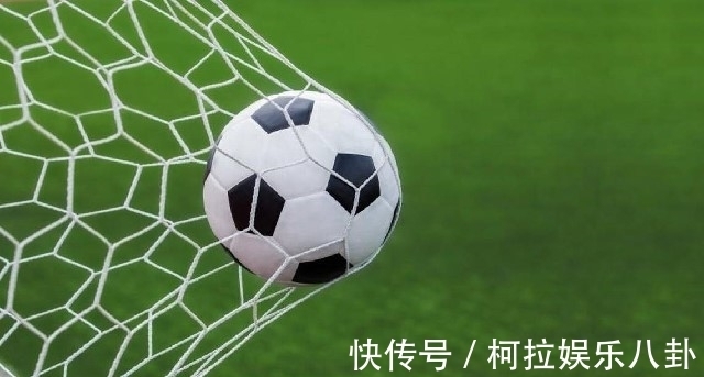 马凯|迄今为止,在足球界有哪些纪录是无法超越的?最后一名太奇葩!