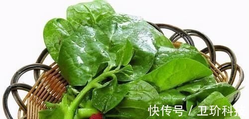 强身健体|每天晚上坚持吃3种食物,营养丰富、补益身体,好处多多!