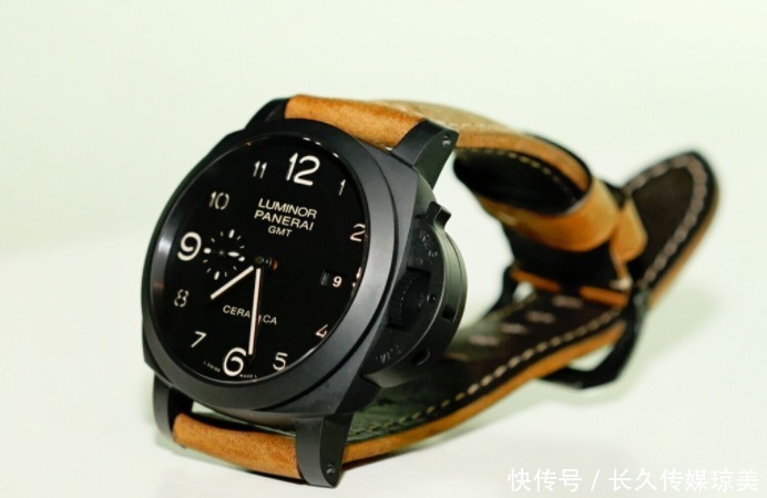 腕表|腕表就是男人最重要的装饰品,选表攻略送给大家