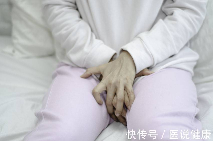 糖尿病患者|糖尿病患者,要预防这4种情况出现,以免并发症缠上,需重视