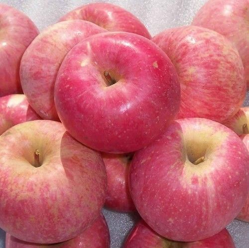 长寿|中年人想长寿，吃几种食物，滋补肝肾，排毒消脂，脸色红润