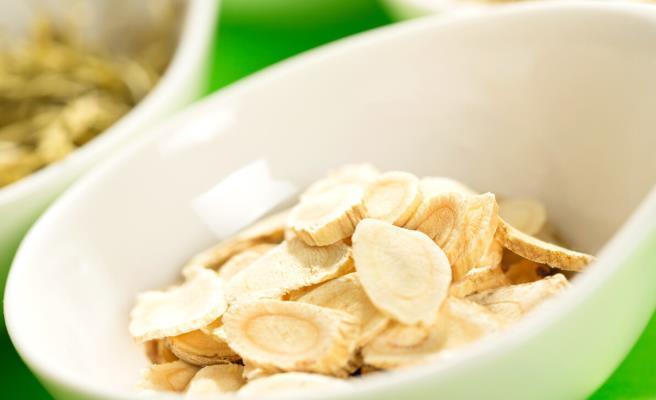 食用|黄芪怎样用效果好不上火,黄芪要这样食用