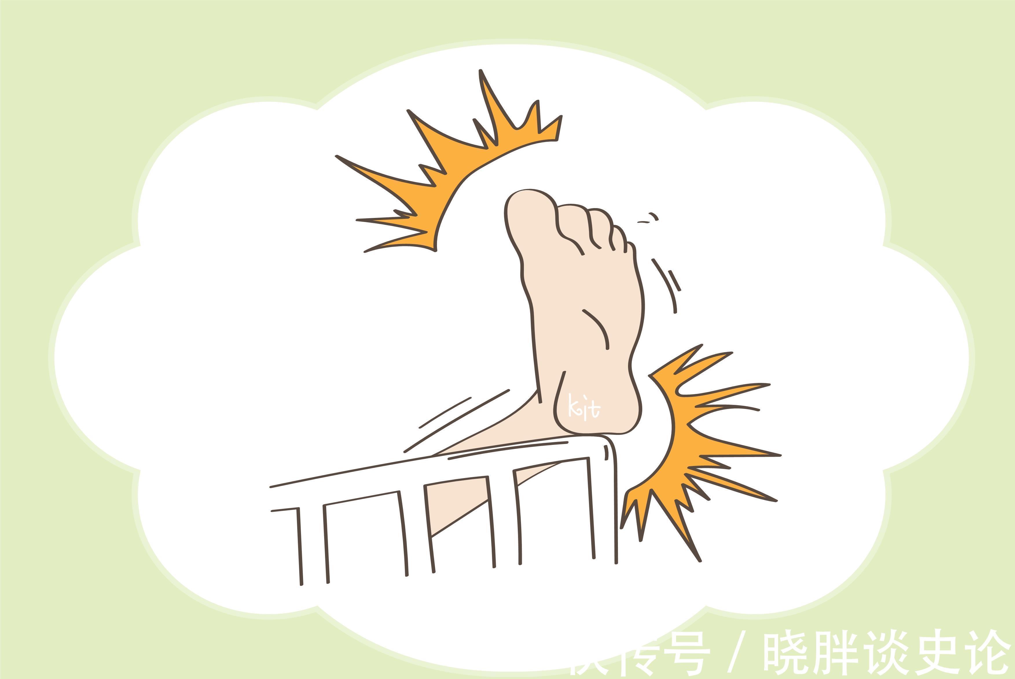 父母|当孩子进入猛涨期，父母做到这几点，孩子还能窜一窜