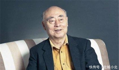 中国|氢弹和原子弹哪个杀伤力大为何全球仅中国还有氢弹只因一个人