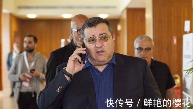 米兰|终于理解为什么多纳鲁马选择加盟大巴黎,看完分析,感同身受