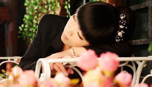 区别|每天都午睡,与从来不午睡的人,时间久了,会有什么区别