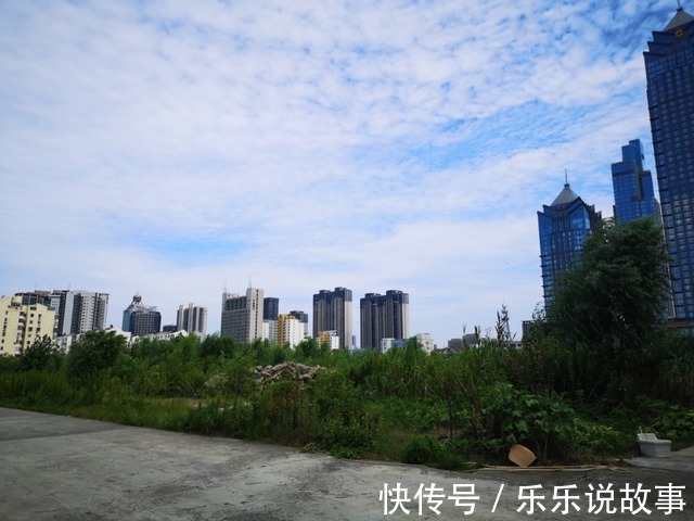 业主|停工4月、产证难拿、违规销售!扬州这个楼盘怎么了