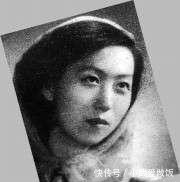 一分钱|张爱玲,32万美金遗产,为何一分钱没留给唯一的穷弟弟?