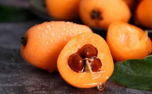 长寿|人到中年想长寿,要学会吃3种食物,帮助排便,预防便秘