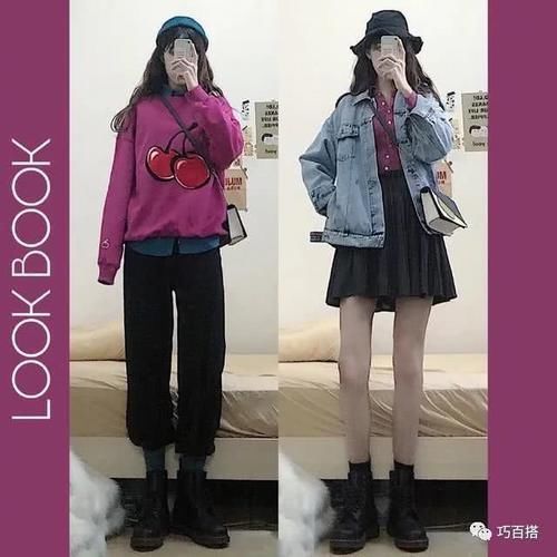 初春|初春搭配“三要素”让你收获气质时髦,又高又瘦的女神范儿