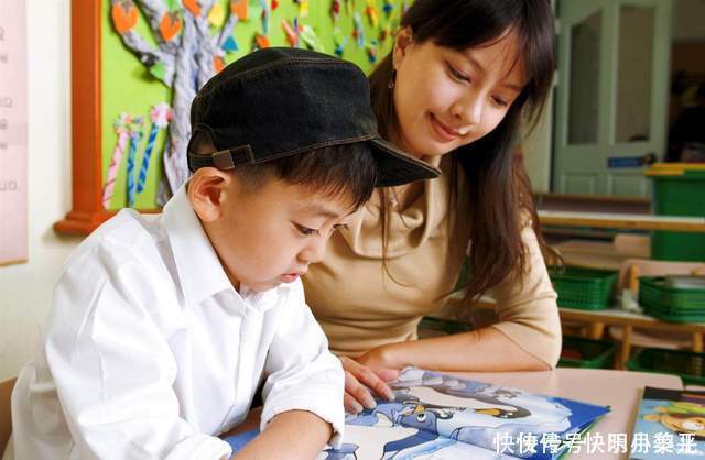 智力|孩子出生后的“几斤几两”会暗示智力？不是封建迷信，是有依据的