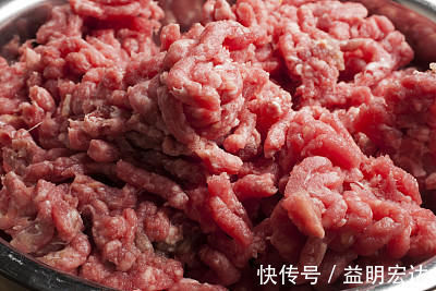 张仲景|包饺子的肉，需不需要炒一下？原来很多人做错了，难怪饺子不好吃