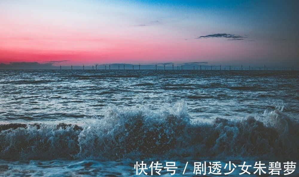 乐府诗集$从沉寂近千年到“孤篇压全唐”,《春江花月夜》是否被过誉了?