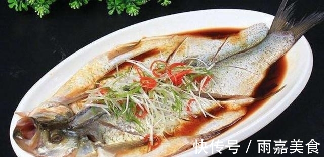 小白条|白条鱼5种最好吃的做法,简单美味又下饭,看看你喜欢吃哪种?