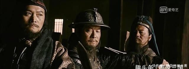 战场|关羽和张飞明明是街头小贩，为什么能成为战场上的万人敌猛将？