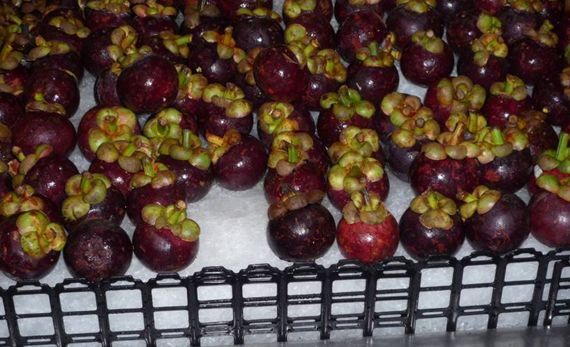 生鲜|生鲜运营降低损耗的三个关注点