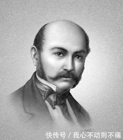 本人|9个冷知识:语文课本里的杜甫画像,其实是画家本人