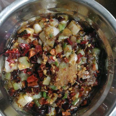 下饭|家常蒸萝卜丸子下饭界大哥大！看一眼就被馋哭