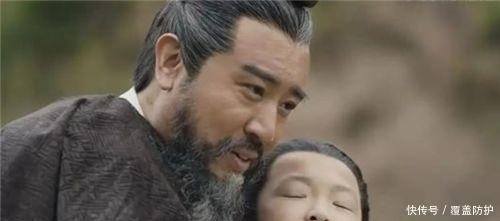 三国|他乃三国第一神童，献10条妙计助曹操顺利破城，曹操：给他留全尸