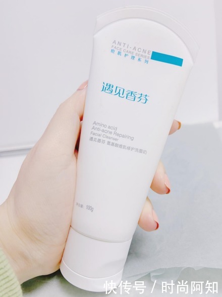 成分|省点钱吧！这几款护肤品都是智商税，别再买了，你有同款吗？