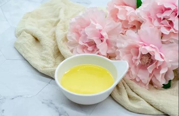 如何使肌肤可以:无惧环境的压力,无规律的作息习惯