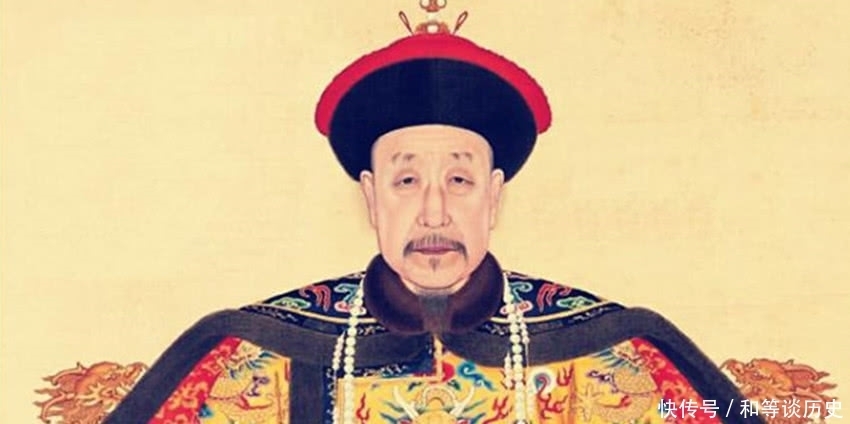 捡漏|9万捡漏的藏品,为何能拍到1.3亿,背后有怎么精彩的历史故事