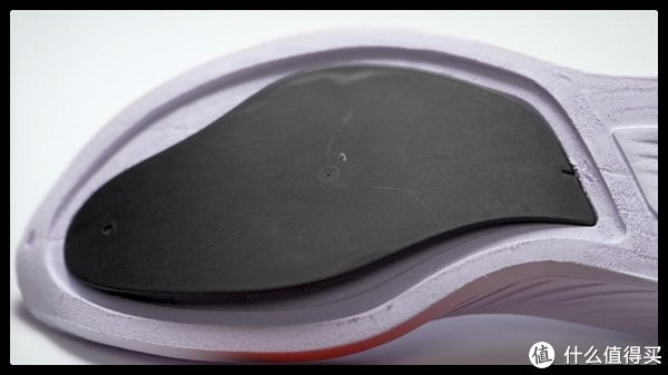 跑步鞋 跑步鞋 篇二:亚瑟士Magic Speed——一双不错的综合训练鞋