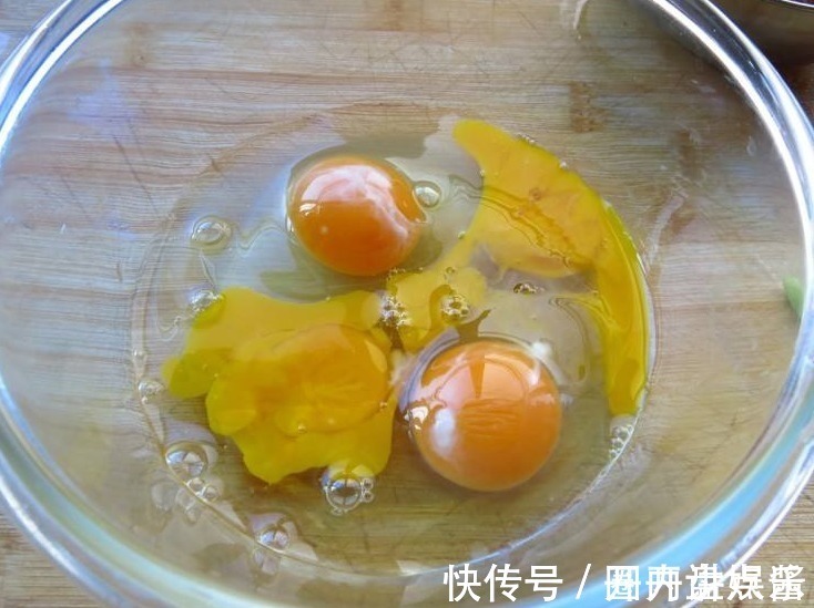 营养|每天一鸡蛋,“健康”无病害!营养美味,大人小孩都喜欢