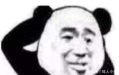 做了299元的美甲后被男友拉黑! ! ! 千万不要给直男看你的指甲了…