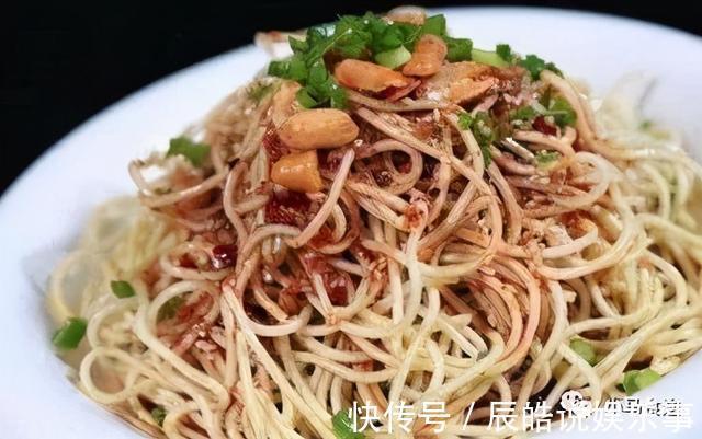 酸辣菜品|13道酸辣菜品,有凉菜有热菜,酸辣开胃,可以促进食欲和消化哦